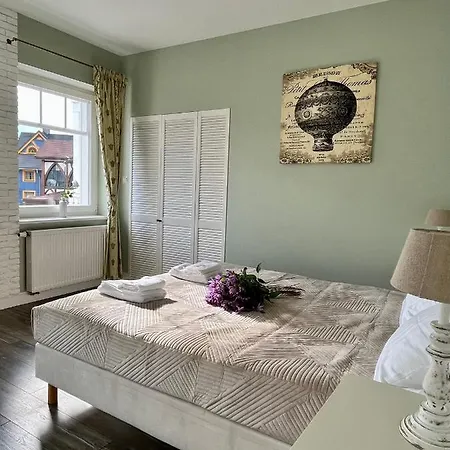 Dolina Wikingow Urnes 07 스클라르스카포렘바