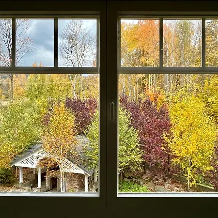 Dolina Wikingow Urnes 07