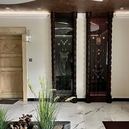 Dolina Wikingow Urnes 07 스클라르스카포렘바