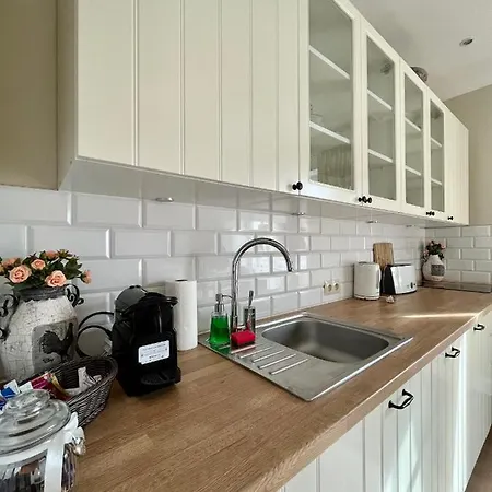 Dolina Wikingow Urnes 07 * 스클라르스카포렘바