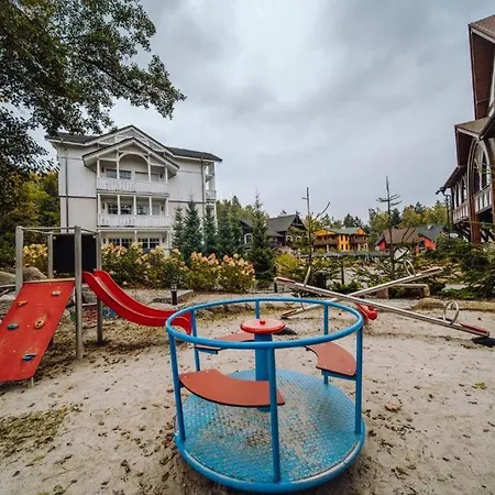 Dolina Wikingow Urnes 07 * 스클라르스카포렘바