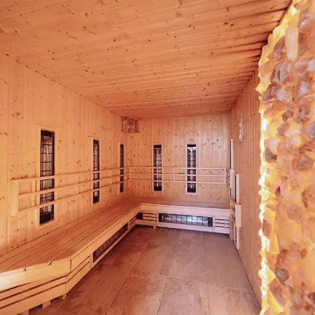 Dolina Wikingow Urnes 07 스클라르스카포렘바