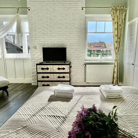 Dolina Wikingow Urnes 07