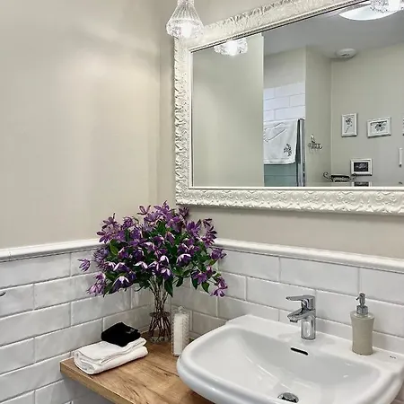 Dolina Wikingow Urnes 07 Szklarska Poręba