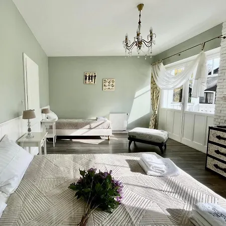 Dolina Wikingow Urnes 07 *