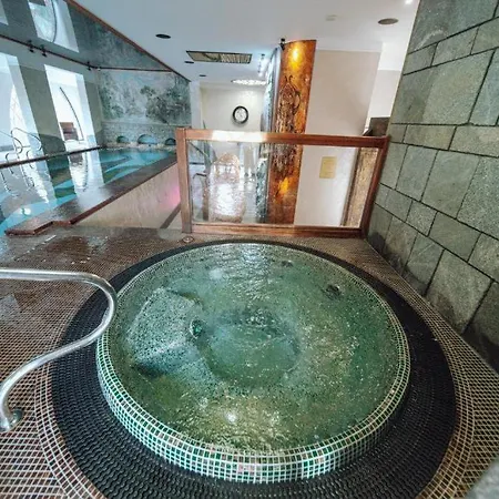 Dolina Wikingow Urnes 07 Appartement Szklarska Poręba