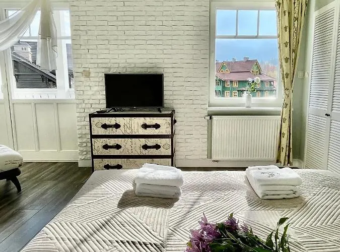 Dolina Wikingow Urnes 07