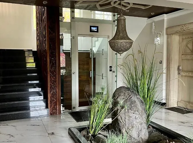 Dolina Wikingow Urnes 07 *