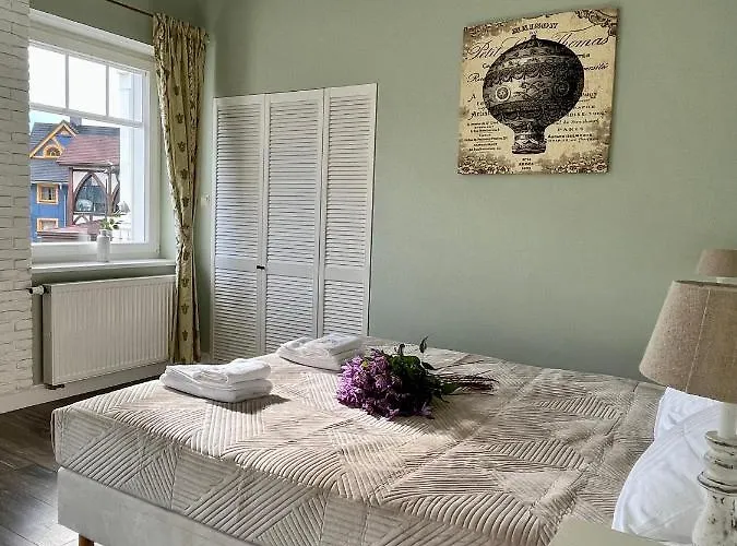 Dolina Wikingow Urnes 07 شكلارسكا بوريبا