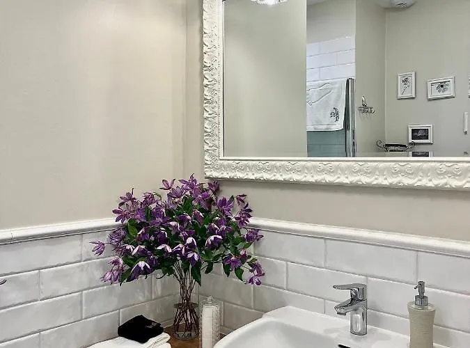 Dolina Wikingow Urnes 07 شكلارسكا بوريبا