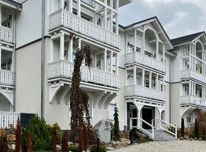 Dolina Wikingow Urnes 07 شقة