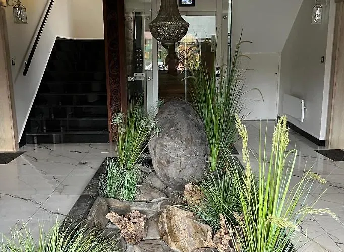 Dolina Wikingow Urnes 07 شكلارسكا بوريبا