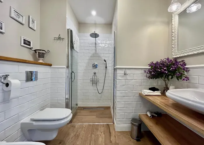 Dolina Wikingow Urnes 07 شقة