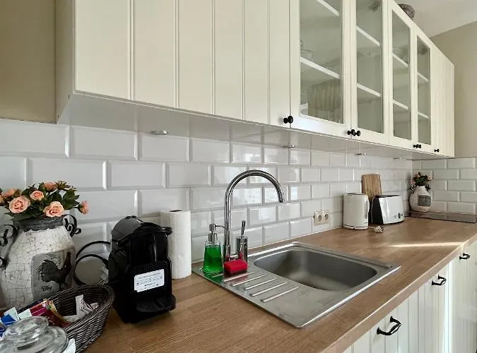 Dolina Wikingow Urnes 07 * شكلارسكا بوريبا