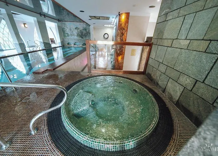 Dolina Wikingow Urnes 07 شقة شكلارسكا بوريبا